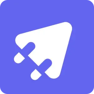 Logo de Cobeia