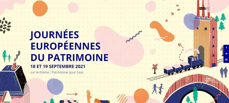 chezmarie