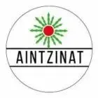 Logo de Ferme Aintzinat