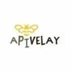 Logo de API VELAY