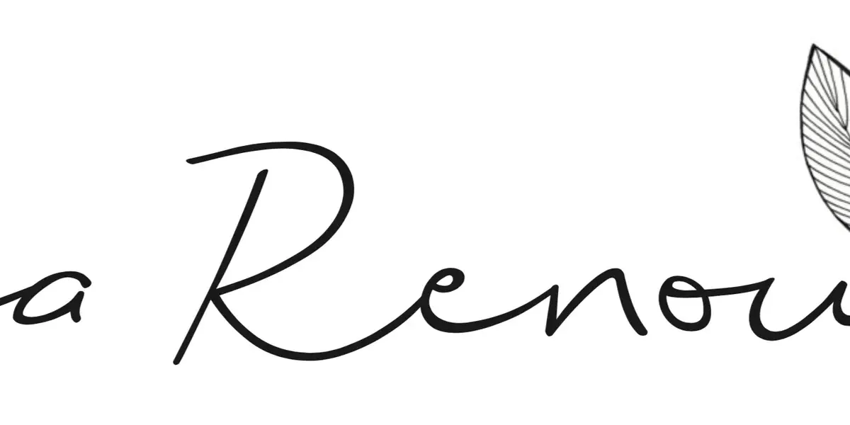 La Renouée