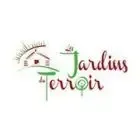 Logo de Les Jardins du Terroir