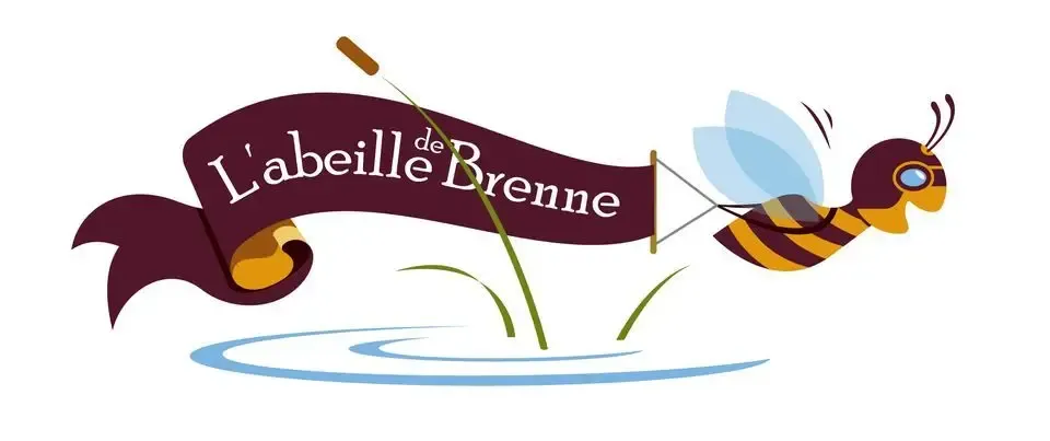 L' Abeille de Brenne