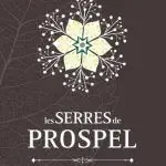 Logo de Les Serres De Prospel