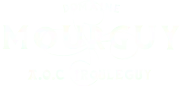 Domaine Mourguy