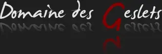 Vincent GRÉGOIRE - Bourgueil