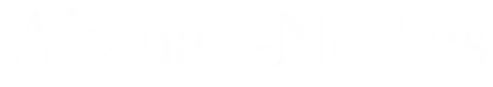 Les Vignerons d'Alignan-Neffies