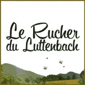 Rucher du Luttenbach