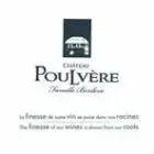 Château Poulvère - GFA Vignobles Poulvere