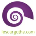 Logo de Les Escargots Du Pays D'Othe