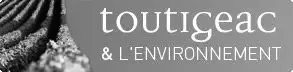 Vignobles Toutigeac