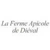 La Ferme Apicole de Diéval