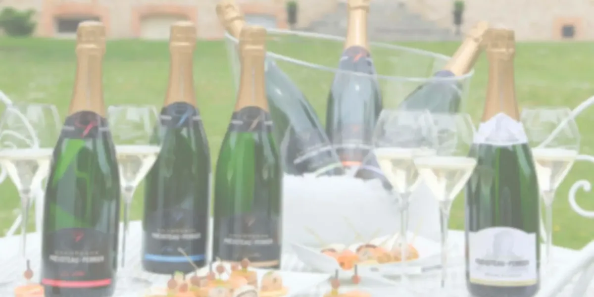 Prévoteau-Perrier