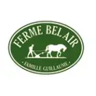Logo de Ferme Bel Air - Magasin de Landroff