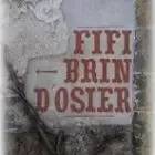 Logo de Potierie et Vannerie Fifi Brin d'Osier