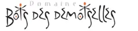 Domaine Bois des Demoiselles