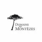 Logo de Domaine des Montèzes