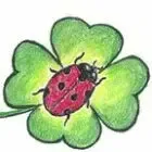 Logo de Gourmandises Buissonnières