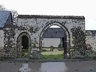 Earl La Ferme Du Petit Hotel