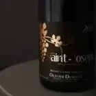 Logo de Cave Olivier Dumaine