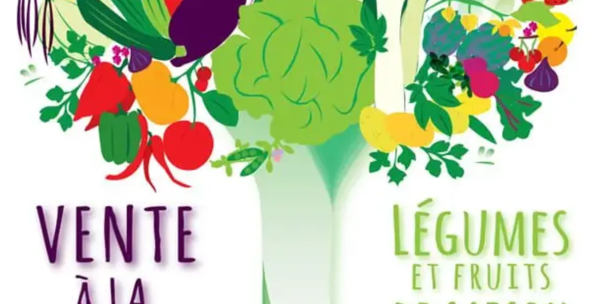 Chez la fille Pomié