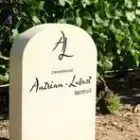 Logo de Autreau Lasnot - Champagne