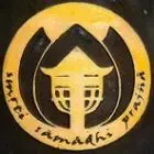 Logo de Plum Village - Lower Hamlet