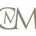 Logo de Moingeon Henri