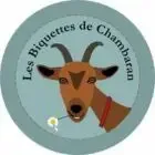 Logo de Gaec La Combe Du Lin