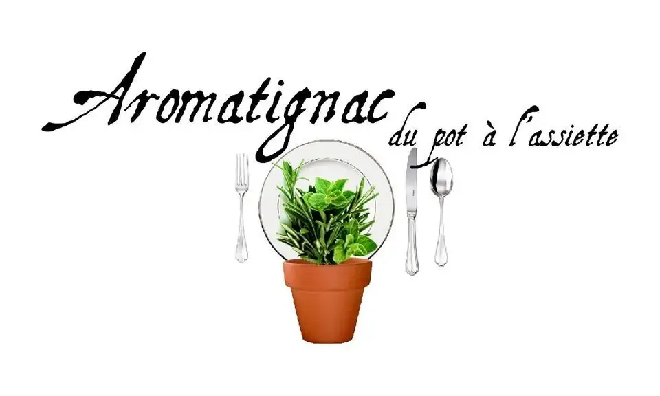 AROMATIGNAC - SEVE Emilie