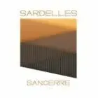 Logo de Domaine des Sardelles