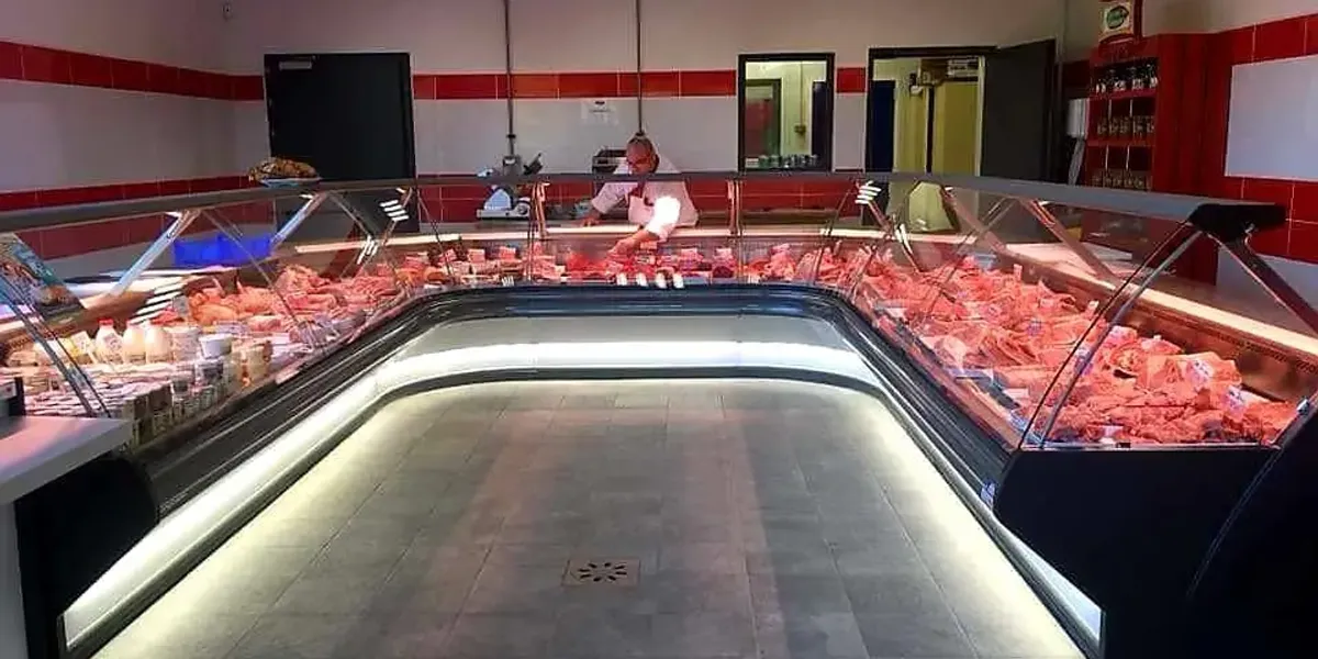 Ferme des 3 chataigniers