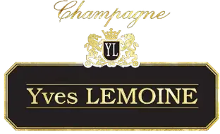 Champagne Yves Lemoine