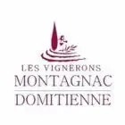 Logo de La Montagnacoise