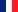 Château Freyneau