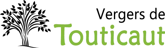 VERGERS DE TOUTICAUT