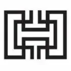 Logo de Caveau d'Héraclès
