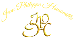 Hanouille Jean-Philippe
