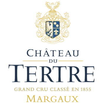 Chateau du Tertre