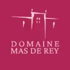 Logo de Grand Mas Du Roy Earl