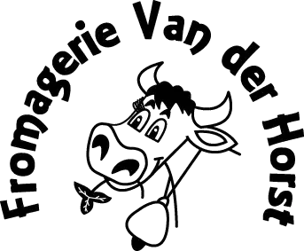Fromagerie Van der Horst