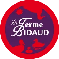 La Ferme Bidaud