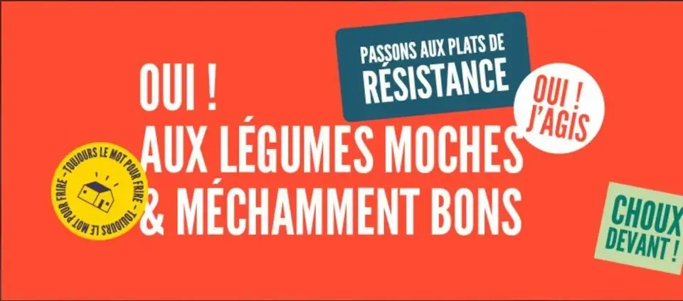 La Ruche qui dit oui! Gardouch