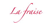 A La Ferme des prés salés