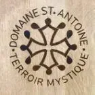 Logo de Domaine Saint Antoine