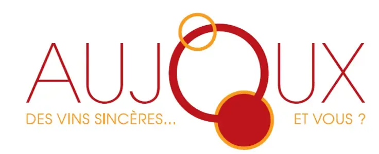 Les Vins Aujoux