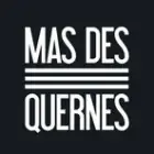 Logo de Upc De Saint-Clément