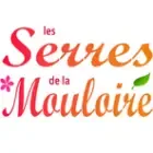 Logo de Les Serres de la Mouloire