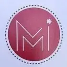 Logo de le Mas Isabelle