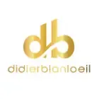 Logo de SARL Didier BLANLOEIL